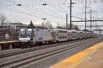 NJT 4633